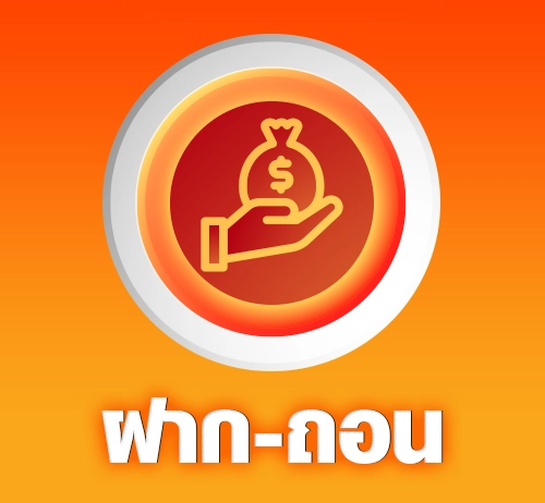 OKVIP168 Nạp-Rút